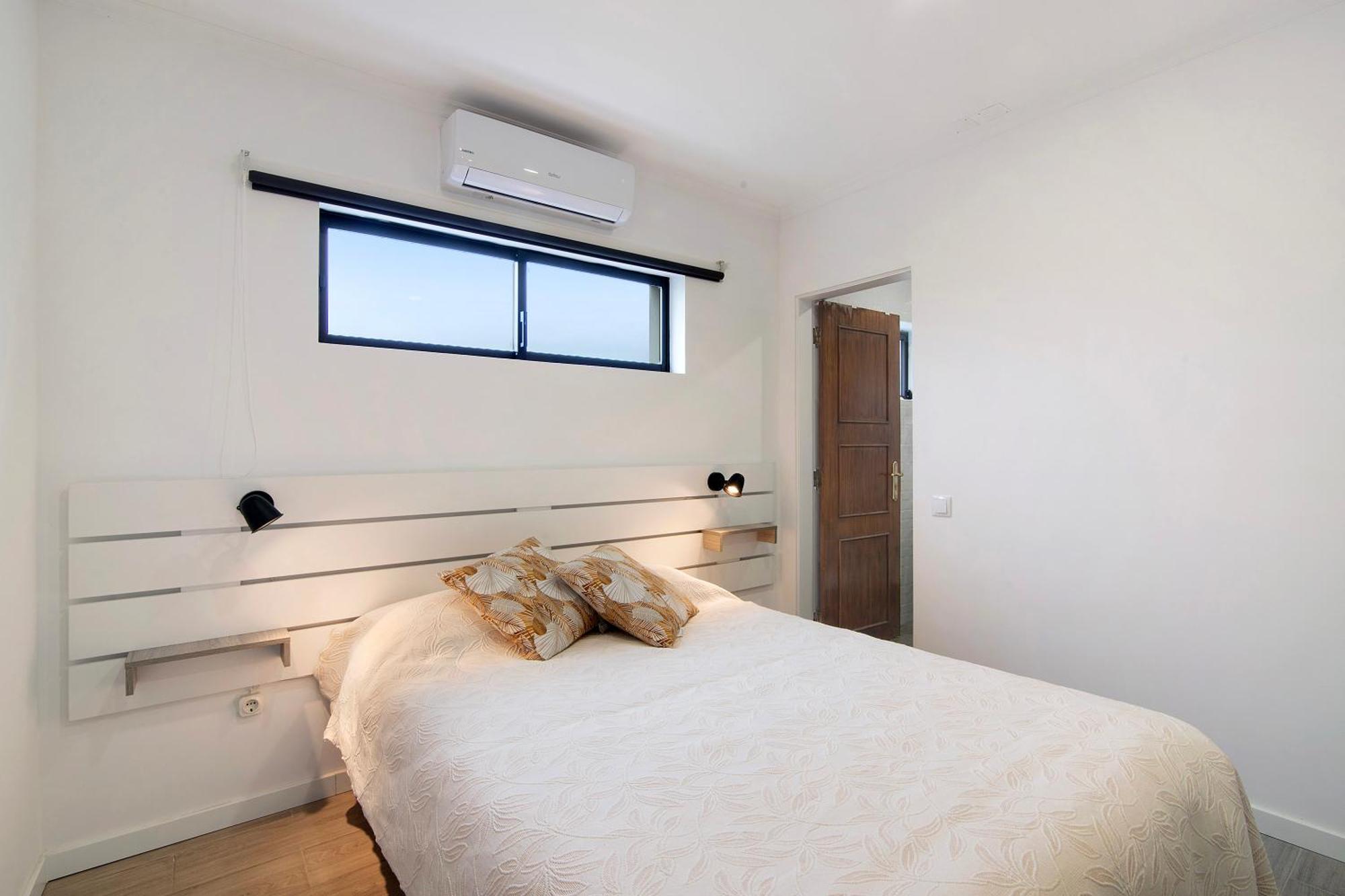 Apartamento Seashel Moncarapacho Esterno foto
